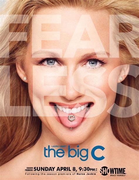 m4ufree the big c|The Big C (TV series) .